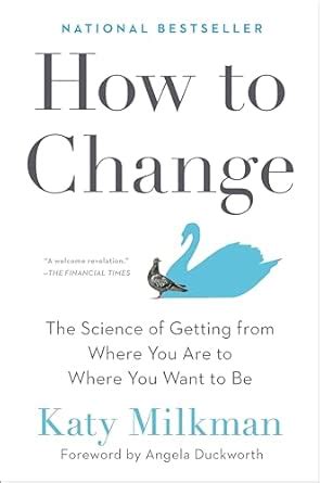 Buy How to Change Book Online at Low Prices in India | How to Change ...