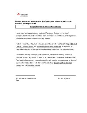 Submission Rubric - this is a templates for assignment - SUBMISSION ...