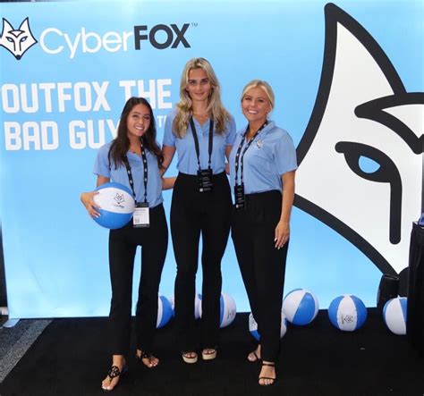 Image result for Fusing Methods for Cyber Fox