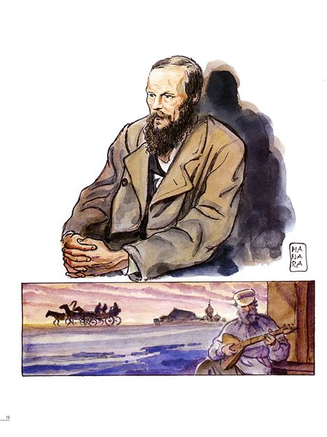 Image result for Memory Comic Book