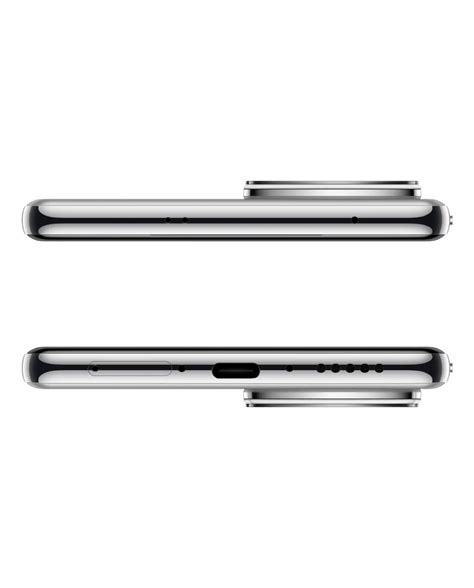 vivo V50e 5G (Pearl White, 128 GB) (8 GB RAM)