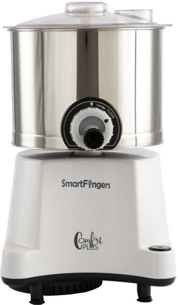 Instant Wet Grinders - Buy Instant Wet Grinders Online at Best Prices ...