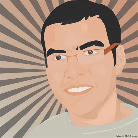 Image result for Vector Drawing