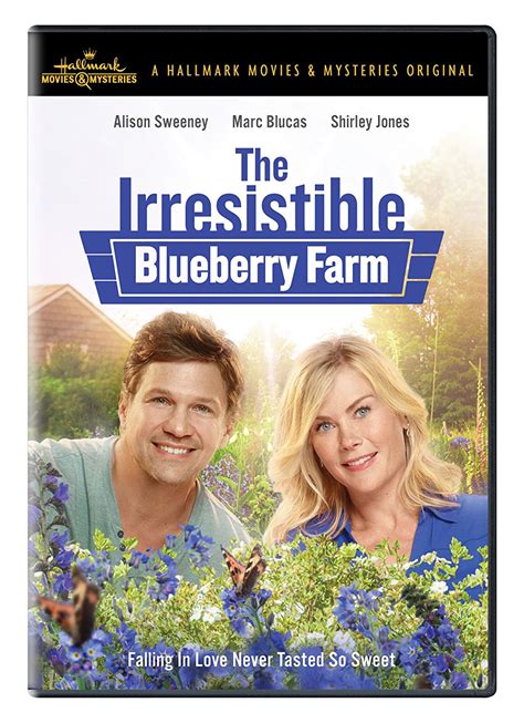Its a Wonderful Movie - Your Guide to Family and Christmas Movies on TV ...