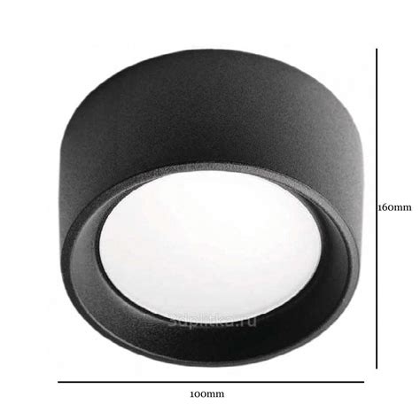 Fumagalli Livia 160 Ceiling Light Outdoor | Outdoor Hanging Light | The ...