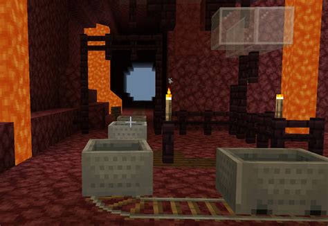 MCSM Map Java 的图像结果