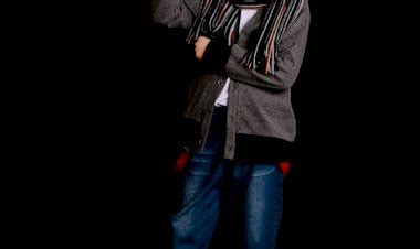 Interview Preparation - HelloIntern.in - Blog