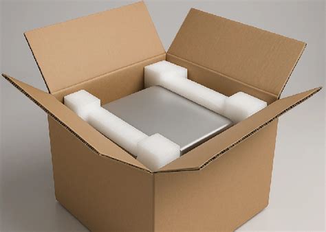 About Us | Polyfab