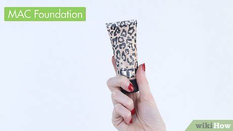 How to Apply Mac Makeup 的图像结果