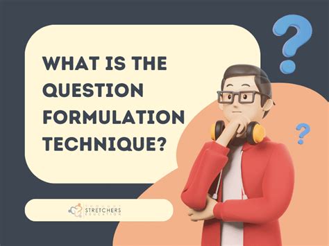 Image result for Question Formulation Technique PDF