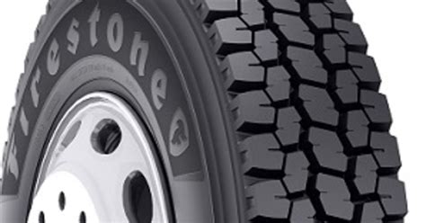 Image result for Drive-Rite Firestone