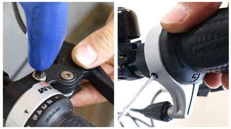 Image result for Remove Quill Spring