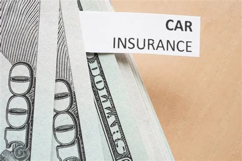 Image result for Comprehensive Car Insurance Comparison