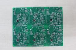 SMT PCB Assemblies buy in Noida