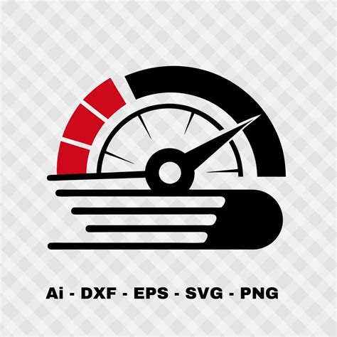 Image result for SVG Speed Stack Photo