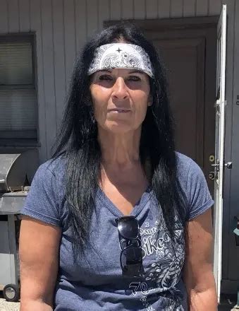 Brewitt Funeral Home, LLC | Exeter, Raymond and Epping, NH Funeral Home ...