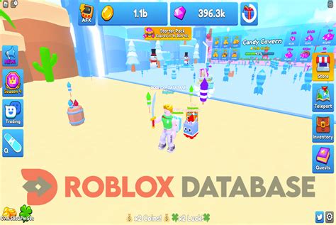 Image result for Firework Simulator Roblox Strange Man Code