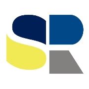 Working at Smart Rack | Glassdoor