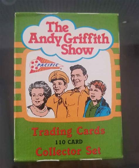 Andy Griffith Show Collection 的图像结果