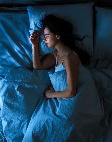 Sleeping Rules | सोने का सही तरीका | Kaise Sona Chahiye | sleeping ...