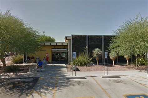 Image result for Phoenix Library