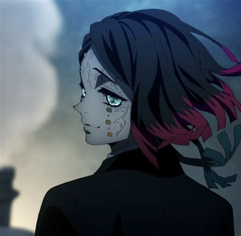 Image result for Hand Demon Project Slayers