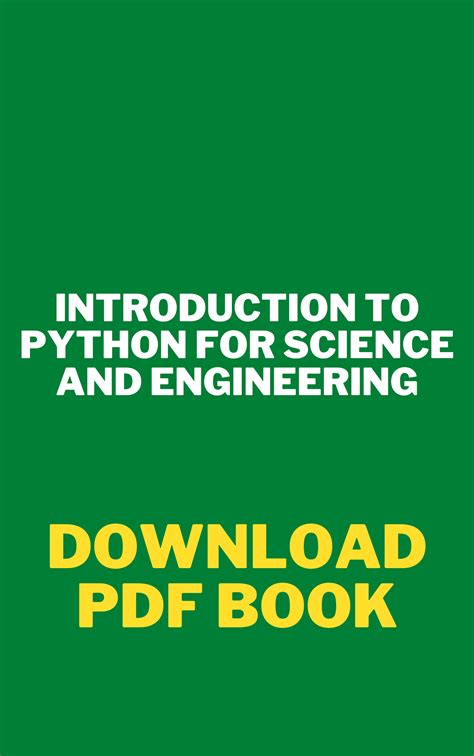 Image result for Python Book for Computer Science Engineering