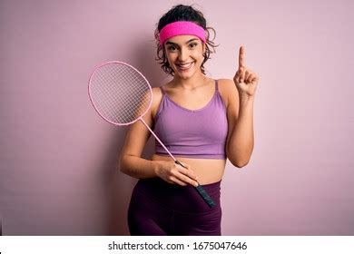 Badminton Funny Images 的图像结果