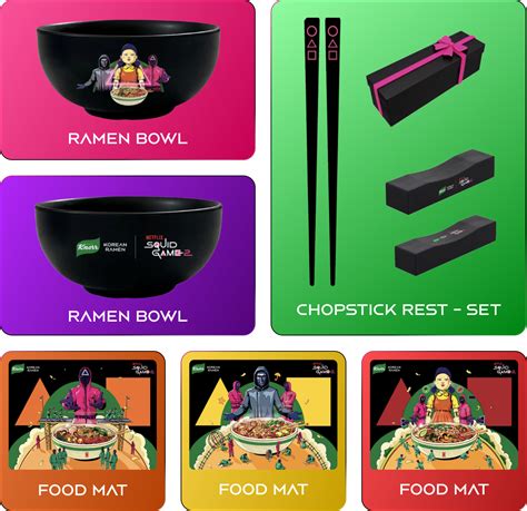 Dare to Slurp | Knorr India