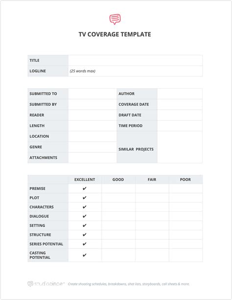 Script Coverage Format 的图像结果