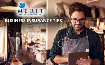 Business Insurance Tips 的图像结果