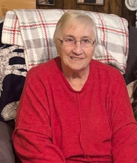 Obituaries from the Perry County Times (1/11/25) - pennlive.com