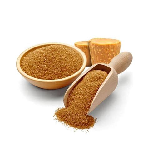 Jaggery Powder – Fresh Club