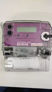 Genus 3P-LPRF_N Metal Electrical Box Price in India - Buy Genus 3P-LPRF ...