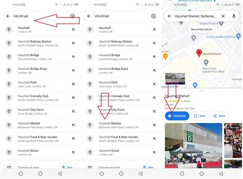 Image result for Using Google Maps