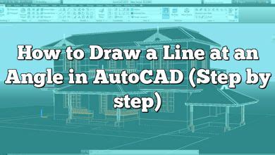 Image result for Dimension Line AutoCAD