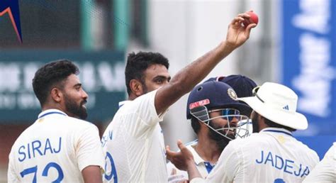 “I make a living by bowling, so bowling comes first” - PoTM ...