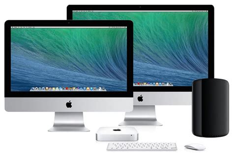 Image result for Mac Desktop Computers