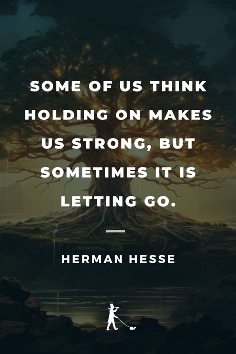 Life Lesson 的图像结果