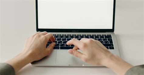 Typing Fast Challenge 的图像结果