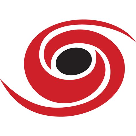 Hurricane Clip Art - Cliparts.co