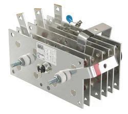 Pearl Electronics, Mumbai - Wholesale Trader of Rectifiers Selenium ...