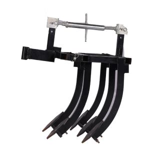 Simpson & Company Limited