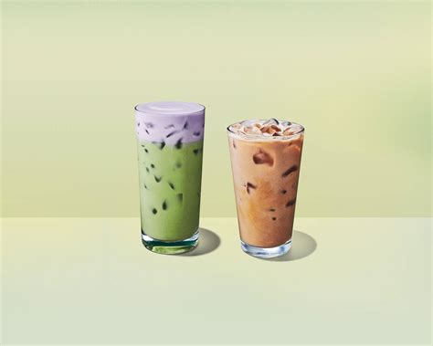 Order Starbucks (3141 NE Pine Island Rd) Menu Delivery【Menu & Prices ...