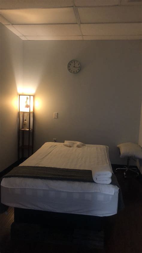 New Eden SPA | Professional Massage Burnsville, MN 55337