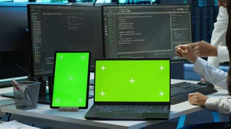 Machine Greenscreen 的图像结果