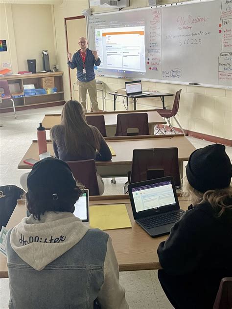 Vermont Employment Pathfinder Launches with Federal Support ...