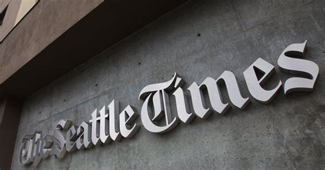 Image result for Seattle Times Subscription