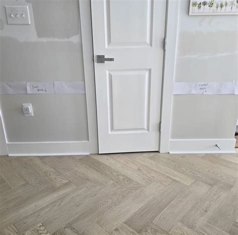 Sherwin Williams Pediment 7634: Paint Color Review