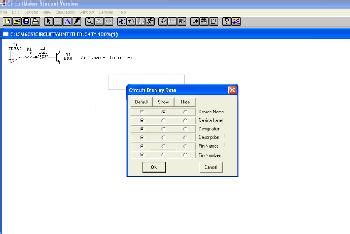 Image result for circuitmaker